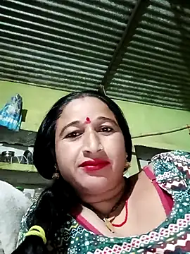 Snapshot of Haliya88 chatting on November 9, 2025, 3:21 pm Haliya88 online show from November 9, 2025, 3:21 pm