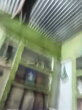 Snapshot of Haliya88 chatting on November 11, 2025, 11:16 pm Haliya88 online show from November 11, 2025, 11:16 pm