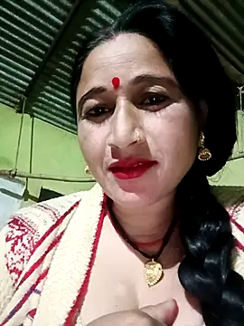 Snapshot of Haliya88 chatting on November 20, 2025, 1:33 pm Haliya88 online show from November 20, 2025, 1:33 pm