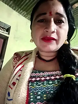 Snapshot of Haliya88 chatting on November 21, 2025, 1:32 pm Haliya88 online show from November 21, 2025, 1:32 pm