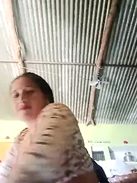 Snapshot of Haliya88 chatting on November 22, 2025, 5:50 am Haliya88 online show from November 22, 2025, 5:50 am