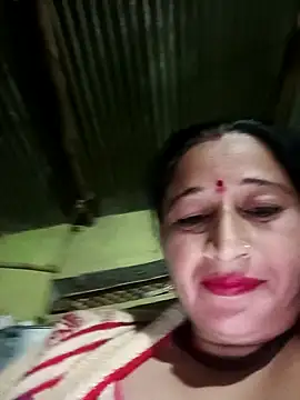 Snapshot of Haliya88 chatting on November 22, 2025, 5:56 pm Haliya88 online show from November 22, 2025, 5:56 pm