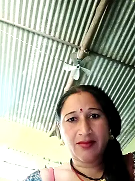 Snapshot of Haliya88 chatting on November 23, 2025, 6:13 am Haliya88 online show from November 23, 2025, 6:13 am