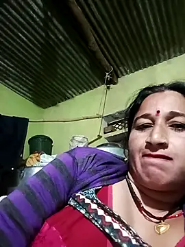 Snapshot of Haliya88 chatting on November 23, 2025, 6:19 pm Haliya88 online show from November 23, 2025, 6:19 pm