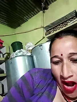 Snapshot of Haliya88 chatting on November 25, 2025, 3:34 pm Haliya88 online show from November 25, 2025, 3:34 pm