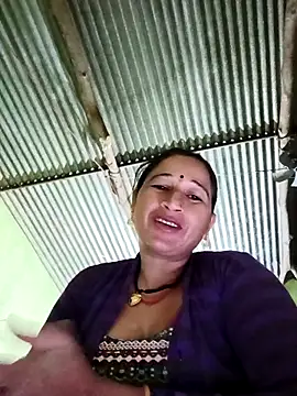 Snapshot of Haliya88 chatting on November 28, 2025, 1:25 pm Haliya88 online show from November 28, 2025, 1:25 pm