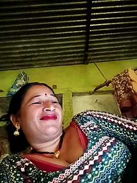 Snapshot of Haliya88 chatting on December 2, 2025, 7:36 am Haliya88 online show from December 2, 2025, 7:36 am