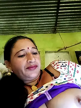 Snapshot of Haliya88 chatting on December 3, 2025, 7:49 am Haliya88 online show from December 3, 2025, 7:49 am