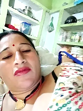 Snapshot of Haliya88 chatting on December 14, 2025, 7:03 am Haliya88 online show from December 14, 2025, 7:03 am