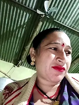 Snapshot of Haliya88 chatting on December 15, 2025, 4:22 pm Haliya88 online show from December 15, 2025, 4:22 pm