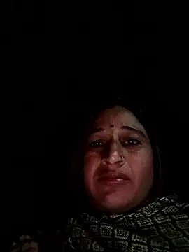 Snapshot of Haliya88 chatting on January 6, 2026, 2:54 pm Haliya88 online show from January 6, 2026, 2:54 pm