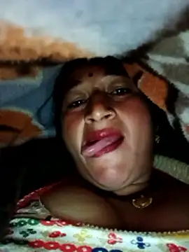 Snapshot of Haliya88 chatting on January 11, 2026, 12:59 am Haliya88 online show from January 11, 2026, 12:59 am