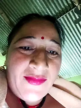 Snapshot of Haliya88 chatting on February 5, 2026, 4:22 pm Haliya88 online show from February 5, 2026, 4:22 pm