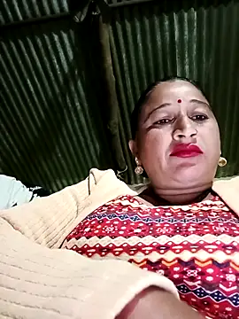 Snapshot of Haliya88 chatting on February 8, 2026, 3:37 pm Haliya88 online show from February 8, 2026, 3:37 pm