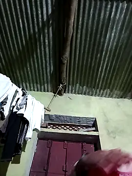 Snapshot of Haliya88 chatting on February 11, 2026, 3:50 pm Haliya88 online show from February 11, 2026, 3:50 pm