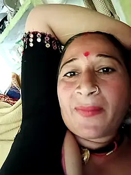 Snapshot of Haliya88 chatting on February 14, 2026, 7:38 am Haliya88 online show from February 14, 2026, 7:38 am