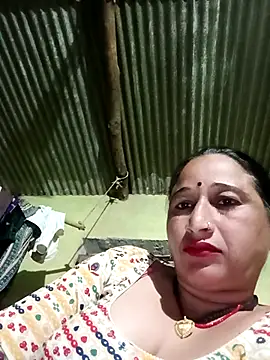 Snapshot of Haliya88 chatting on February 15, 2026, 2:58 pm Haliya88 online show from February 15, 2026, 2:58 pm