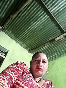 Snapshot of Haliya88 chatting on February 16, 2026, 4:14 pm Haliya88 online show from February 16, 2026, 4:14 pm