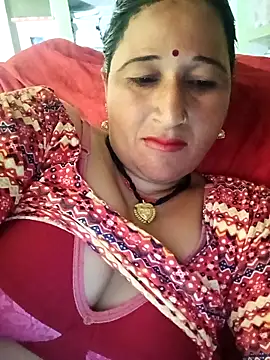 Snapshot of Haliya88 chatting on February 18, 2026, 8:32 am Haliya88 online show from February 18, 2026, 8:32 am