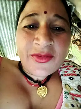 Snapshot of Haliya88 chatting on February 19, 2026, 7:15 am Haliya88 online show from February 19, 2026, 7:15 am