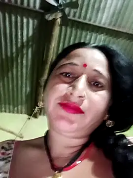 Snapshot of Haliya88 chatting on February 22, 2026, 3:32 pm Haliya88 online show from February 22, 2026, 3:32 pm