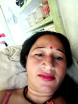 Snapshot of Haliya88 chatting on February 23, 2026, 7:06 am Haliya88 online show from February 23, 2026, 7:06 am