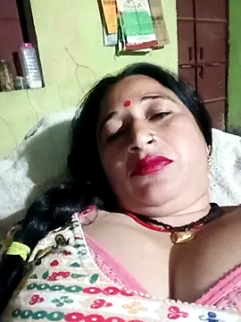 Snapshot of Haliya88 chatting on February 24, 2026, 7:56 pm Haliya88 online show from February 24, 2026, 7:56 pm