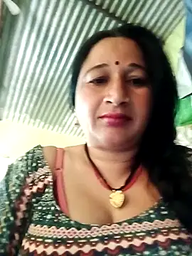 Snapshot of Haliya88 chatting on February 25, 2026, 8:02 am Haliya88 online show from February 25, 2026, 8:02 am