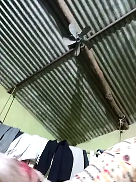 Snapshot of Haliya88 chatting on February 26, 2026, 8:52 pm Haliya88 online show from February 26, 2026, 8:52 pm