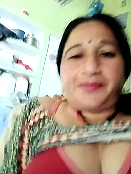 Snapshot of Haliya88 chatting on February 27, 2026, 8:58 am Haliya88 online show from February 27, 2026, 8:58 am