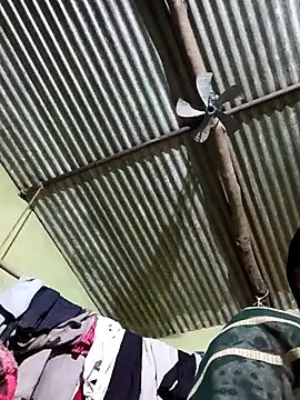 Snapshot of Haliya88 chatting on February 28, 2026, 3:46 pm Haliya88 online show from February 28, 2026, 3:46 pm