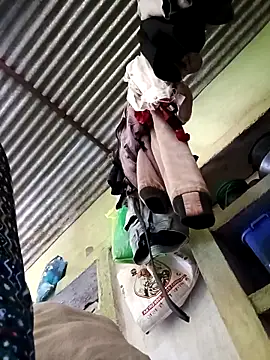 Snapshot of Haliya88 chatting on March 1, 2026, 6:37 am Haliya88 online show from March 1, 2026, 6:37 am