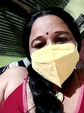 Snapshot of Haliya88 chatting on March 1, 2026, 6:54 pm Haliya88 online show from March 1, 2026, 6:54 pm