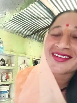 Snapshot of Haliya88 chatting on March 2, 2026, 7:37 am Haliya88 online show from March 2, 2026, 7:37 am