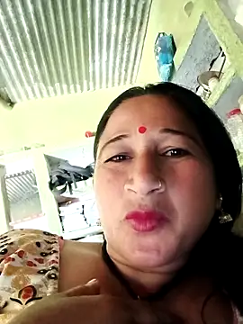 Snapshot of Haliya88 chatting on March 4, 2026, 6:41 am Haliya88 online show from March 4, 2026, 6:41 am