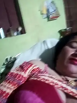 Snapshot of Haliya88 chatting on March 4, 2026, 6:47 pm Haliya88 online show from March 4, 2026, 6:47 pm