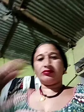 Haliya88 online show from March 12, 2026, 2:56 pm