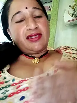 Haliya88 online show from March 13, 2026, 7:15 am