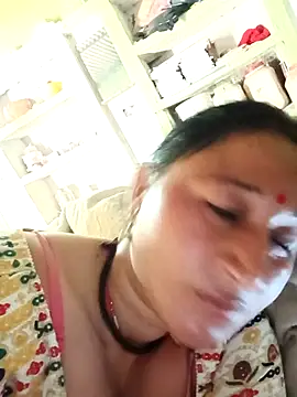 Haliya88 online show from March 15, 2026, 9:15 am