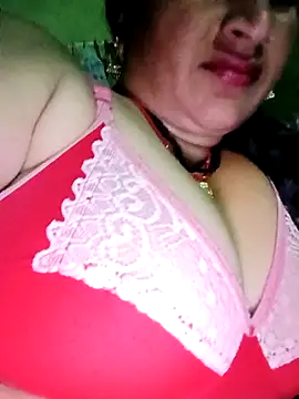 Haliya88 online show from April 10, 2026, 3:28 pm