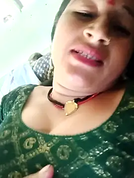 Haliya88 online show from April 11, 2026, 9:24 am