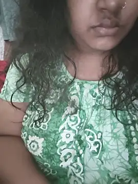 Snapshot of Deborbhavi222 chatting on June 29, 2026, 6:41 am Deborbhavi222 online show from June 29, 2026, 6:41 am