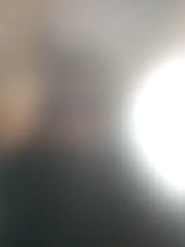  online show from April 25, 2026, 2:14 pm