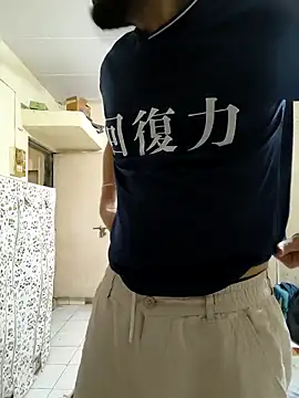 Snapshot of Punjabi27 chatting on September 21, 2025, 2:08 pm Punjabi27 online show from September 21, 2025, 2:08 pm