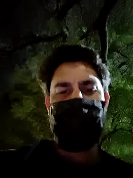 Snapshot of Punjabi27 chatting on September 24, 2025, 2:09 pm Punjabi27 online show from September 24, 2025, 2:09 pm