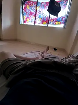 Snapshot of Punjabi27 chatting on October 2, 2025, 6:31 am Punjabi27 online show from October 2, 2025, 6:31 am