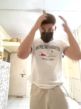 Snapshot of Punjabi27 chatting on December 4, 2025, 6:16 pm Punjabi27 online show from December 4, 2025, 6:16 pm