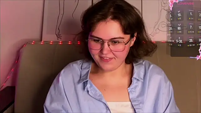  online show from September 24, 2025, 9:01 am