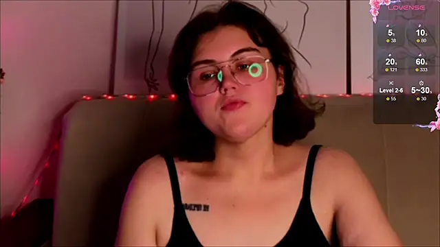  online show from September 25, 2025, 9:02 am