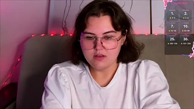  online show from September 27, 2025, 9:03 am